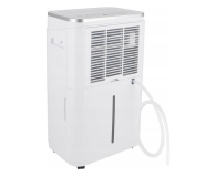 Mission Air Osuszacz powietrza OPTIDRY 25L/24h WiFi - 1590320 - zdjęcie 4